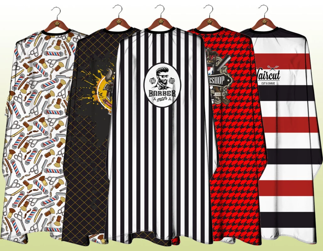 Eniyisiniiste 3 BANNER