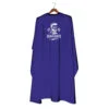 Barberman Penuar Tafetta Saç Kesim Önlüğü Berber Önlüğü No03 16 Barberman Penuar Tafetta Saç Kesim Önlüğü Berber Önlüğü No03