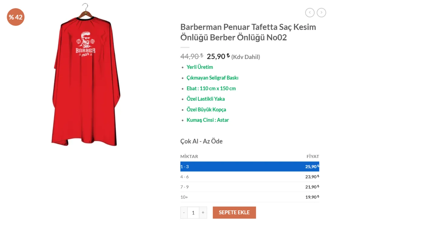 Eniyisiniiste 2 cokalazode