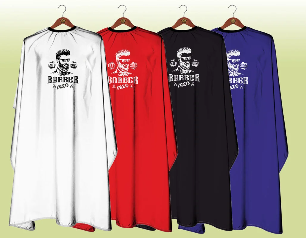 Eniyisiniiste 4 ekopenuar